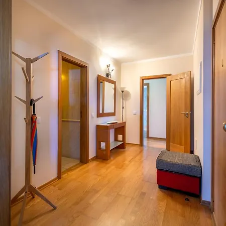 Duplex Tres Castelos By Gestaz Portimao