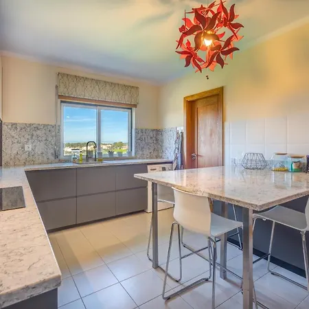Duplex Tres Castelos By Gestaz Portimao